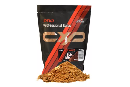 CARP EXPERT PRO GROUNDBAIT STICK MIX 800G FISHMEAL