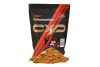 CARP EXPERT PRO GROUNDBAIT STICK MIX 600G GARLIC