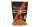 CARP EXPERT PRO GROUNDBAIT STICK MIX 600G GARLIC