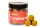 CARP EXPERT SMART HARD HOOK BOILIE 70G PINEAPPLE 16MM