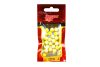 BENZAR MIX INSTANT BICOLOR 10MM POPUP BELACHAN-KRILL