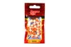 BENZAR MIX INSTANT BICOLOR 10MM POPUP BELACHAN-KRILL