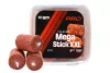 CARP EXPERT PRO BOMBS MEGA 150XL 6PCS PELLET-MIX XXL