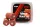CARP EXPERT PRO BOMBS MEGA 150XL 6PCS SCOPEX-MANGO XXL