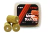 CARP EXPERT PRO BOMBS MEGA 150XL 6PCS CHILI-OCTOPUS XXL
