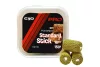 CARP EXPERT PRO BOMBS STICKS 150 STANDARD 18PCS PELLET-MIX 18TT
