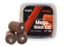 CARP EXPERT PRO BOMBS STICKS 150 STANDARD 18PCS GARLIC 18TT