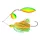 REIVA Powerflex Spinner Bait 14g