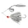 REIVA Powerflex Spinner Bait 14g