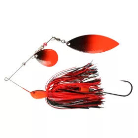REIVA Powerflex Spinner Bait 18g