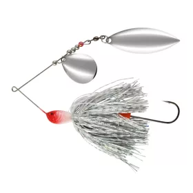 REIVA Powerflex Spinner Bait 18g