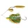 REIVA Powerflex Spinner Bait 18g