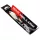 REIVA Willow Spoon 25g  Silver/Chrome