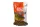 CARP EXPERT SMART MONSTER CARP PELLET 800G MANGO 4,5MM