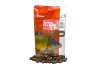 CARP EXPERT SMART MONSTER CARP PELLET 800G KIWI 4,5MM