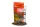 CARP EXPERT SMART MONSTER CARP PELLET 800G KIWI 4,5MM