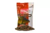 CARP EXPERT SMART MONSTER CARP PELLET 800G KIWI 4,5MM