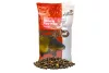 CARP EXPERT SMART MONSTER CARP PELLET 800G SWEETCORN-N-BUTIRYC 4,5MM