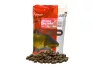 CARP EXPERT SMART MONSTER CARP PELLET 800G SWEETCORN-N-BUTIRYC 4,5MM