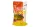CARP EXPERT SMART UNI PELLET 800G GARLIC 3MM
