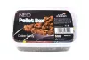 CARP EXPERT NEO BOX PELLET BOX 500G STRAWBERRY-OCTOPUS