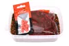 CARP EXPERT NEO BOX PELLET BOX 500G PINEAPPLE- N-BUTYRIC