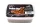 CARP EXPERT NEO BOX PELLET BOX 500G CITRUS-MIX