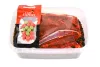 CARP EXPERT NEO BOX PELLET BOX 500G CITRUS-MIX