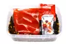 CARP EXPERT NEO BOX PELLET BOX 500G CITRUS-MIX