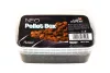 CARP EXPERT NEO BOX PELLET BOX 500G CITRUS-MIX
