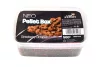 CARP EXPERT NEO BOX PELLET BOX 500G MANGO