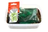 CARP EXPERT NEO BOX PELLET BOX 500G MANGO