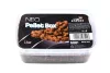 CARP EXPERT NEO BOX PELLET BOX 500G MANGO