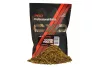CARP EXPERT PRO GROUNDBAIT CRUMBLE PELLET MIX 800G ORIGINAL