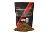 CARP EXPERT PRO GROUNDBAIT CRUMBLE PELLET MIX 800G ORIGINAL