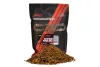 CARP EXPERT PRO GROUNDBAIT CRUMBLE PELLET MIX 800G ORIGINAL