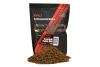 CARP EXPERT PRO GROUNDBAIT CRUMBLE PELLET MIX 800G COTTON CANDY
