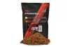 CARP EXPERT PRO GROUNDBAIT CRUMBLE PELLET MIX 800G COTTON CANDY