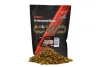 CARP EXPERT PRO GROUNDBAIT CRUMBLE PELLET MIX 800G LIVER