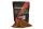 CARP EXPERT PRO GROUNDBAIT CRUMBLE PELLET MIX 800G MANGO