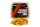 CARP EXPERT PRO AMINO BAG PELLET MIX 500G YELLOW