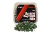 CARP EXPERT PRO AMINO BAG PELLET MIX 500G YELLOW