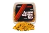 CARP EXPERT PRO AMINO BAG PELLET MIX 500G RED