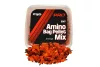 CARP EXPERT PRO AMINO BAG PELLET MIX 500G RED