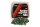 CARP EXPERT PRO AMINO BAG PELLET MIX 500G FLUO BETAINE