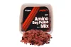 CARP EXPERT PRO AMINO BAG PELLET MIX 500G FLUO BETAINE