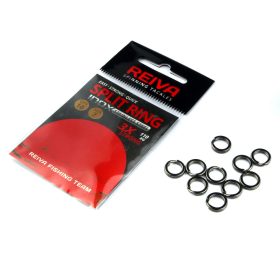 REIVA Reiva Kulcskarika 7-es méret  10db/cs