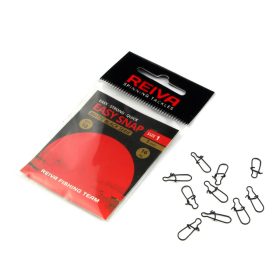 REIVA Reiva Easy Kapocs 3-as  10db/cs