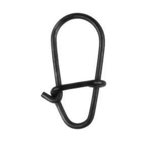 REIVA Reiva Pro Kapocs 2-es 10db/cs