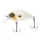 REIVA Chubby Junior 45 Bone White